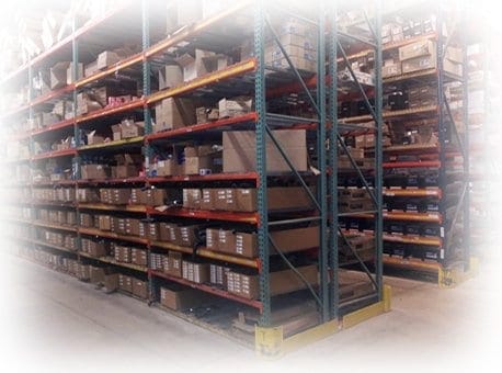 Wholesale Parts